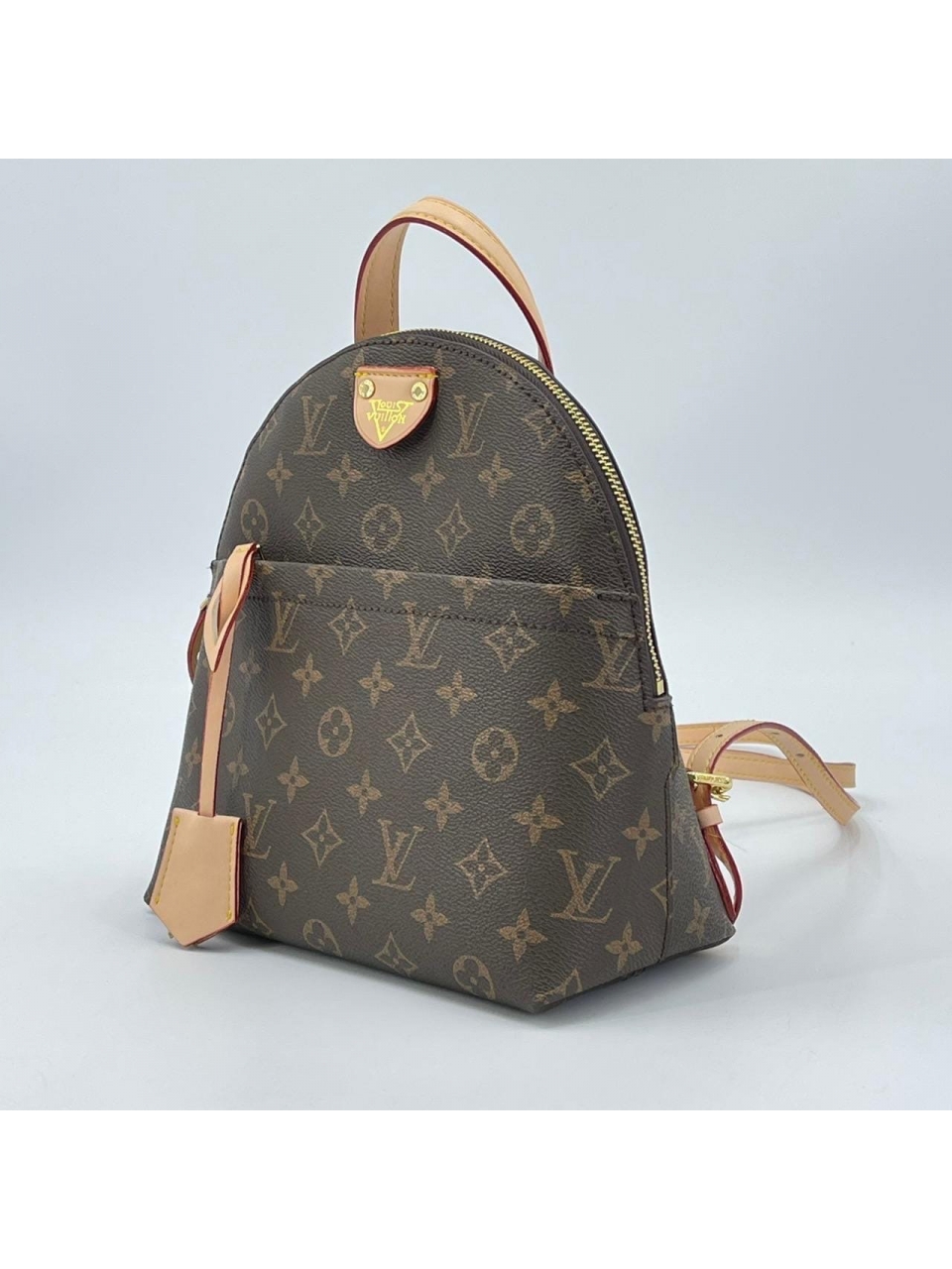 Рюкзак Louis Vuitton